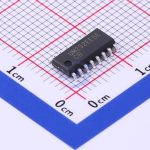 20230103 union semiconductor um232eese c510536 front.jpg