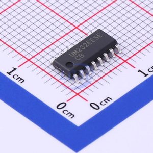 Union Semiconductor UM232EESE