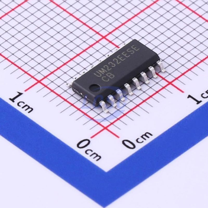 20230103 union semiconductor um232eese c510536 front.jpg