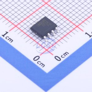 Union Semiconductor UM3085EESA