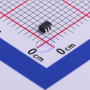 Union Semiconductor UM3156