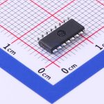 20230103 union semiconductor um3232eese c510537 back.jpg
