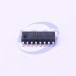 20230103 union semiconductor um3232eese c510537 blank.jpg