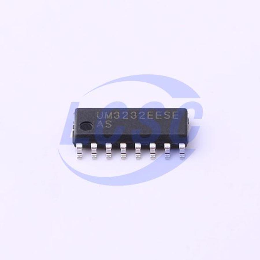 20230103 union semiconductor um3232eese c510537 blank.jpg