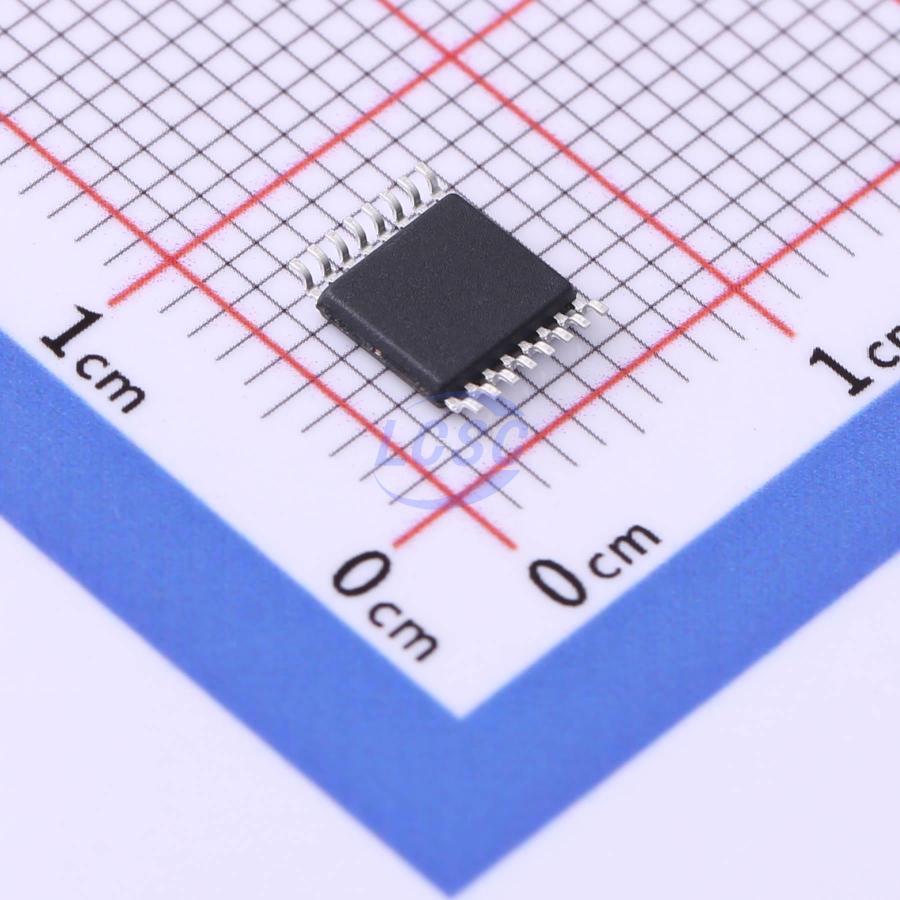 20230103 union semiconductor um3232eeue c510538 back.jpg