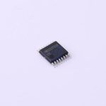 20230103 union semiconductor um3232eeue c510538 blank.jpg