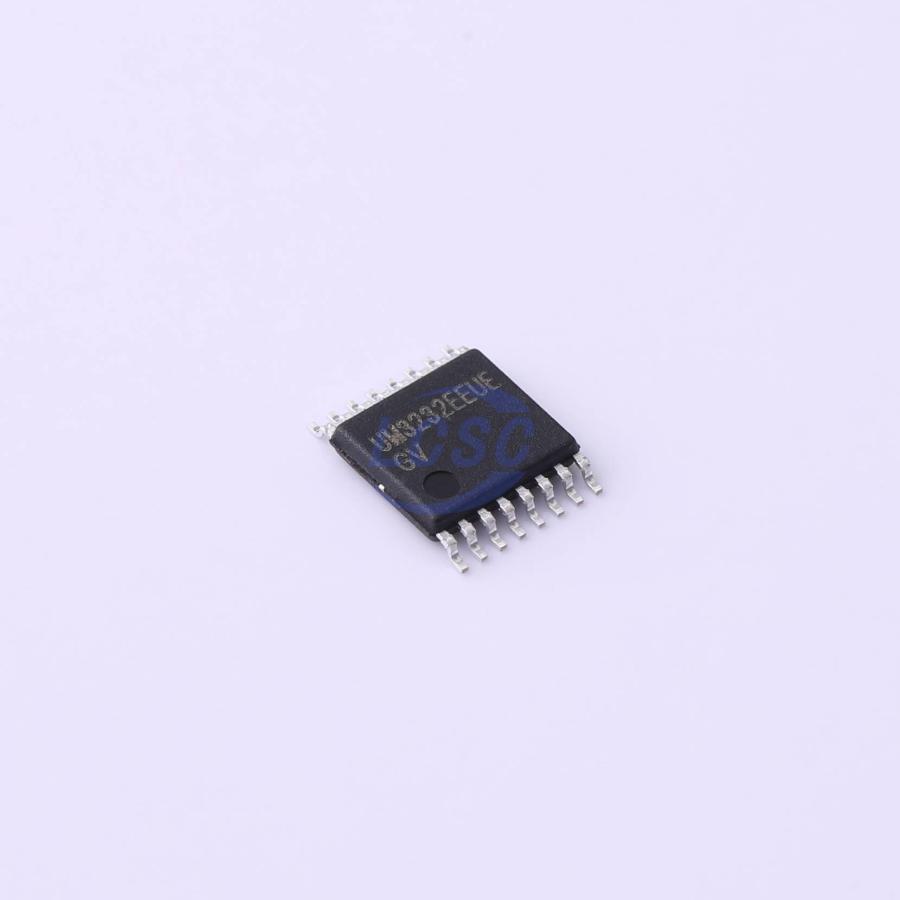 20230103 union semiconductor um3232eeue c510538 blank.jpg