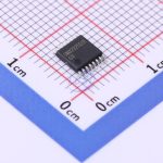 20230103 union semiconductor um3232eeue c510538 front.jpg