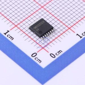Union Semiconductor UM3232EEUE