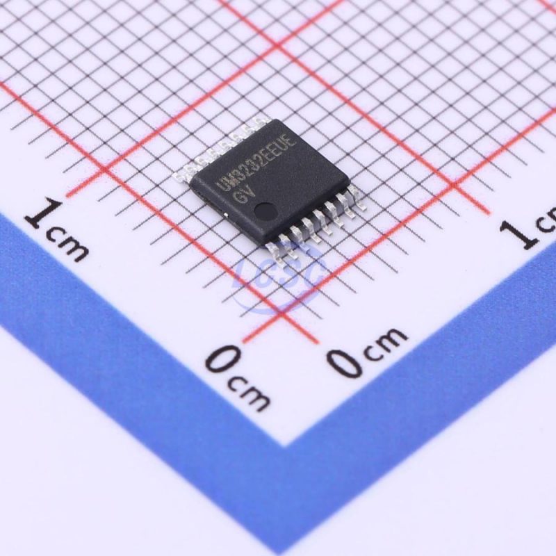 20230103 union semiconductor um3232eeue c510538 front.jpg