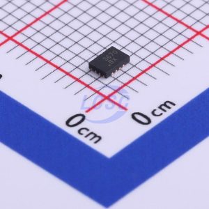 Union Semiconductor UM3670A