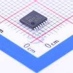 20230103 vishay intertech dg408dq e3 c222537 front.jpg