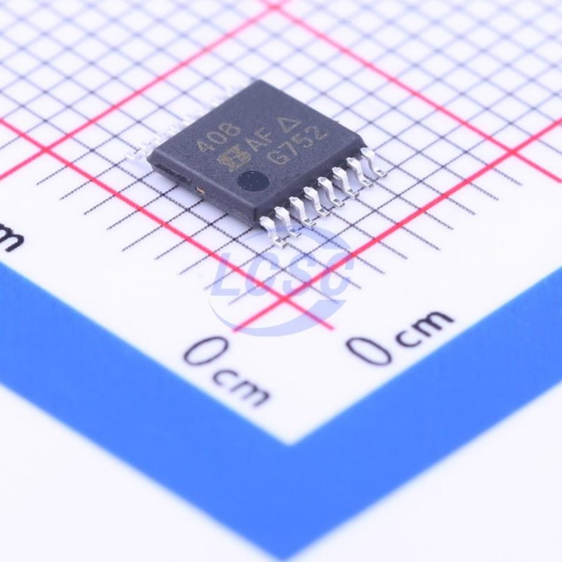 20230103 vishay intertech dg408dq e3 c222537 front.jpg