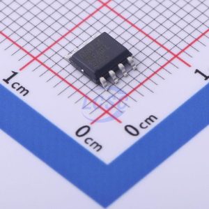 Analog Devices ADM706RARZ-REEL