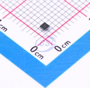 Analog Devices Inc./Maxim Integrated MAX17262REWL+T