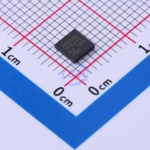 Analog Devices Inc./Maxim Integrated MAX20088ATPA/VY+