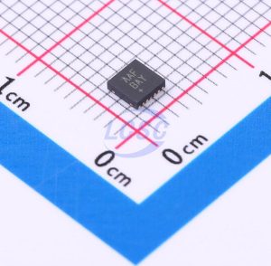 Analog Devices Inc./Maxim Integrated MAX8606ETD+T