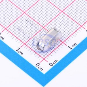 ECEC(ZheJiang E ast Crystal Elec) B04915J044