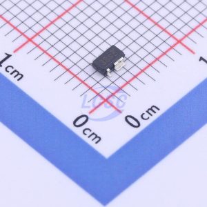 Infineon Technologies BTS3800SL