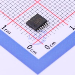 Infineon Technologies BTS7010-2EPA