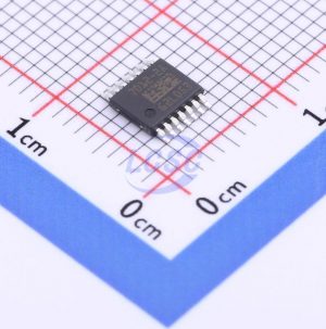 Infineon Technologies BTS7012-2EPA