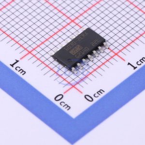 Infineon Technologies BTT6030-2ERA
