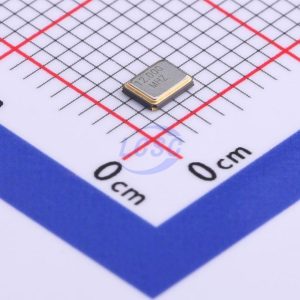 JGHC S32120000910A5D1JB