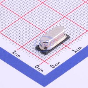 Jiangsu Changjing Electronics Technology Co., Ltd. CJ03-041942020A20