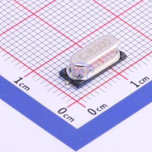 Jiangsu Changjing Electronics Technology Co., Ltd. CJ03-080002010A20