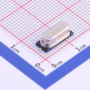 Jiangsu Changjing Electronics Technology Co., Ltd. CJ03-080002020A20