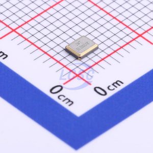 JWT CF4050M00018T8188061