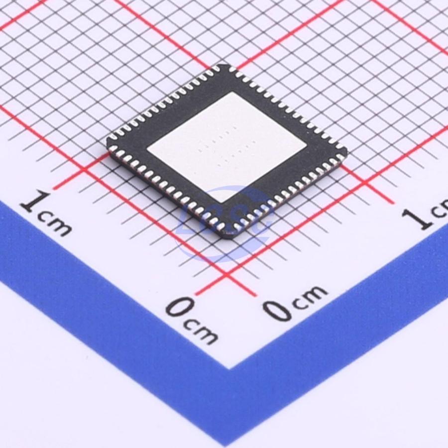 20230104 marvell tech 88e1112 c2 nnc1i000 c545684 back.jpg