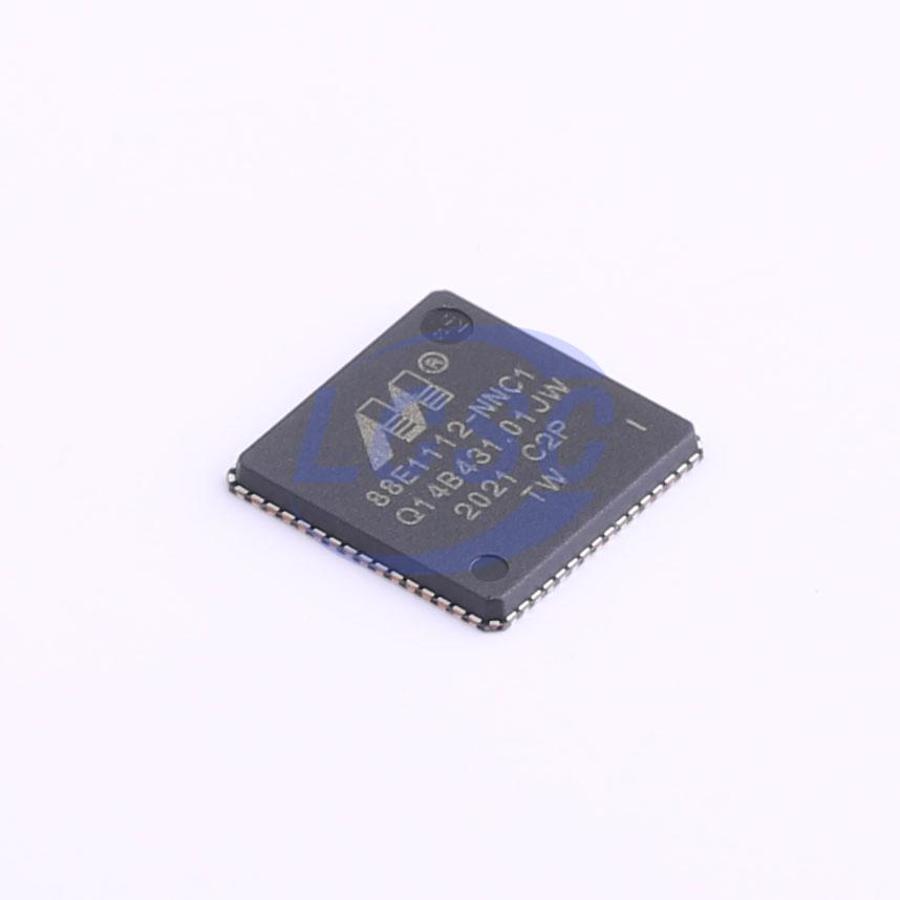 20230104 marvell tech 88e1112 c2 nnc1i000 c545684 blank.jpg