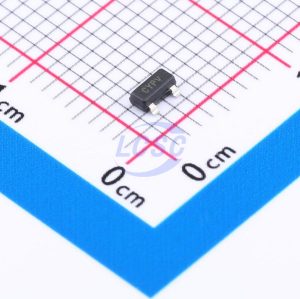 Microchip Tech MCP1700T-3602E/TT