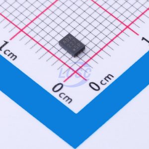 Microchip Tech MCP2558FDT-H/MNY