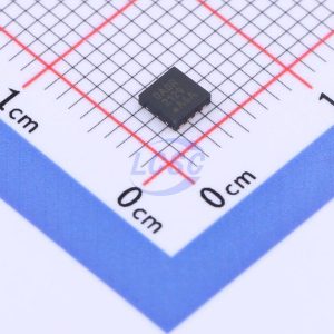 Microchip Tech MCP2561-E/MF