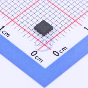 Microchip Tech MCP2562-E/MF