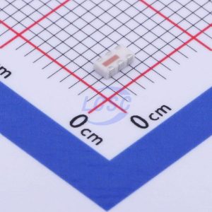 Mini-Circuits SCN-2-15+