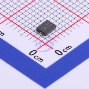 NDK NX3225GB 20.000MHZ STD-CRA-2