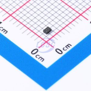 Nexperia 74LVC1G3157GM-Q10X
