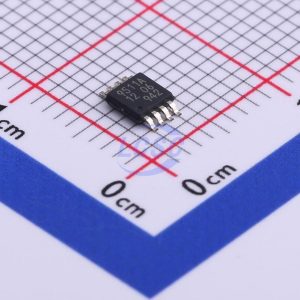NXP Semicon PCA9511ADP,118
