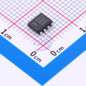 NXP Semicon TJA1051T/3/2