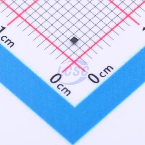 onsemi FSA515UCX