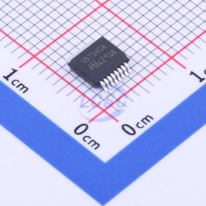 STMicroelectronics VND7140AJTR