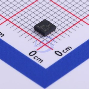 Texas Instruments BQ24232RGTR