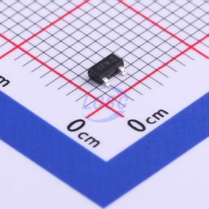 Texas Instruments BQ24381DSGR