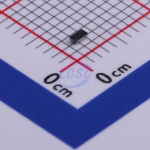 Texas Instruments BQ25100YFPR