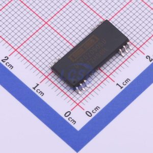 Texas Instruments DCP020505U/1K