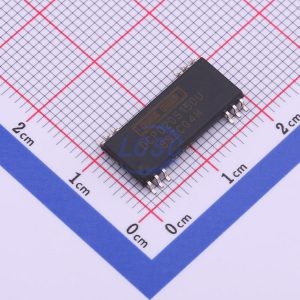 Texas Instruments DCP020515DU/1K