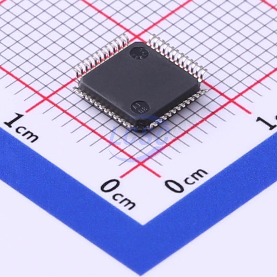 20230104 texas instruments dp83848cvv nopb c527463 back.jpg